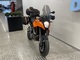 KTM 990