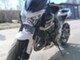 Kawasaki Z