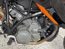 KTM 990