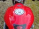 Moto Guzzi Breva