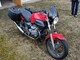 Moto Guzzi Breva
