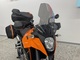 KTM 990
