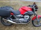 Moto Guzzi Breva
