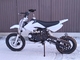 Dirtmax -