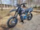 Husaberg FS
