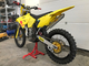 Suzuki RM