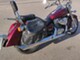 Honda Shadow