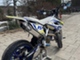 Husqvarna FE