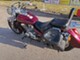 Honda Shadow