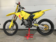 Suzuki RM