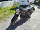Velocette -