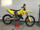 Suzuki RM