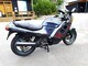 Honda CBR