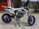 Husqvarna FE