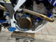 Husqvarna FE