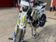 Husqvarna FE