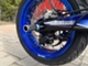 Husqvarna FE