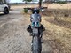 Husaberg FS