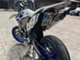 Husqvarna FE
