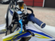 Husqvarna FE