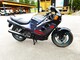 Honda CBR