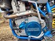 Husaberg FS