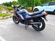 Honda CBR