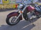 Honda Shadow