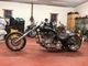 Harley-Davidson Muu malli