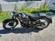 Velocette -