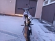 Dirtmax -