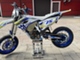 Husqvarna FE