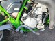 Kawasaki KMX