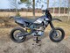 Husaberg FS