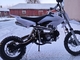 Dirtmax -