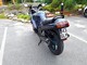 Honda CBR