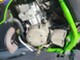Kawasaki KMX