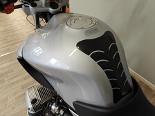 BMW R