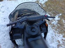 Lynx Enduro