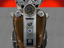 Harley-Davidson Touring