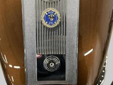 Harley-Davidson Touring