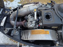 Lynx Enduro