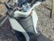 Honda PCX