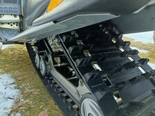 Lynx Enduro