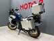 CFMOTO 800MT