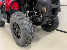 Can-Am Outlander Max