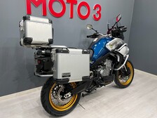 CFMOTO 800MT