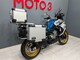 CFMOTO 800MT