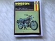 Norton Commando