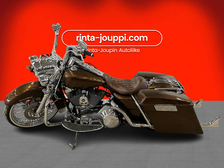 Harley-Davidson Touring